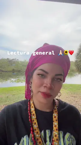 Para ti: te va buscar#espiritualidad🔮🧿🕯🙏🏻 #tarot #amor❤️ #intuicion #bendiciones🌹❤️🙌🏻🙌🏻🙏 