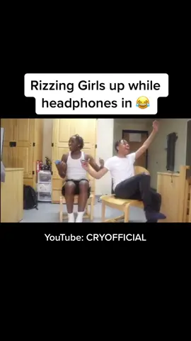 YouTube:CRYOFFICIAL #fyp #viral #foryou #Cryofficial #xyzbca #youtube #college 