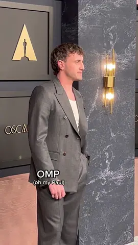 #aftersun has RUINED the song “Under Pressure” for me 🥲 #oscars #oscars2023 #paulmescal #normalpeople 