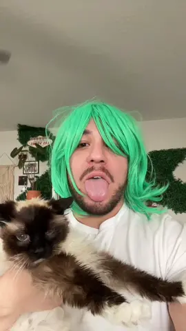 Its art! #abstractart 