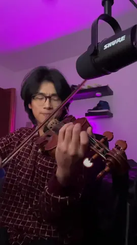 tonight you belong with me with strings!