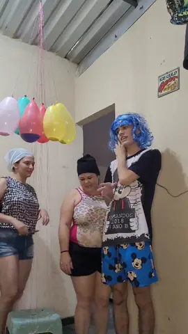 KKKKKKKKKKKKK #fy #viral 