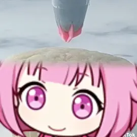 🧁>#EMUOTORI : // YAYAYAYAY EMUB SILLY THE SILLY!!!!!  // #razberryzz #yummy #imsosorry #otoriemu #otori #emu #cupcake #meme #frosting #silly #projectsekai #projectsekaicolorfulstage #hatsunemikucolorfulstage #hatsunemiku #iloveruikamishirososomuch #ruikamishirolover #ruikamishirosimp 