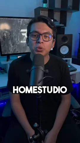 ¿Quieres empezar a producir 🎹 y grabar 🎤, pero no sabes cómo empezar? 🚨 Hoy te decimos todo lo que necesitas para armar tu homestudio. 🚨 . . . #mezcladeaudio #aprendiendoproduccion #producirmusica #sounddesigners #escueladeproduccionmusical #educacionmusical #productoresmusicales #masterizacion #homestudios #productormusical #productordemusica #produccionmusical #grabación #serproductordemusica