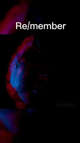 Re/member Japanese Horror Movie #scary #movieclips #moviesuggestions #horrormoviesuggestions #japanese 