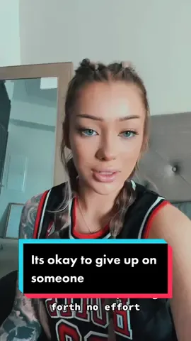 #vegas #motivation #lasvegas #NextLevelDish #quotes #motivational #LifeAdvice #Relationship #relatable 