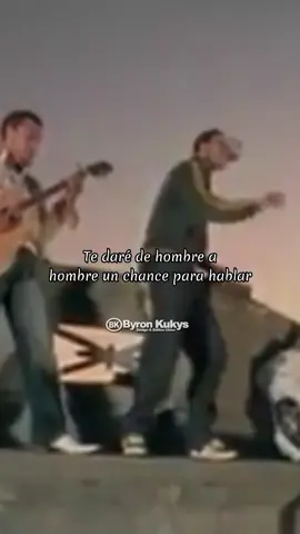 La Boda - #aventura #romeosantos #godsproject #bachata #parati #fypシ #lyrics #lirics #viral #tendencia 