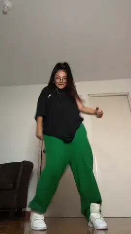 Put4 jarra? #fyp #viral #dancer #fypシ゚viral 