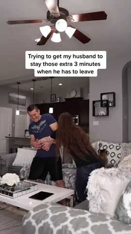 Anyone else? 🤣 #husband #wife #couples #marriagehumor #couplecomedy #relatable 
