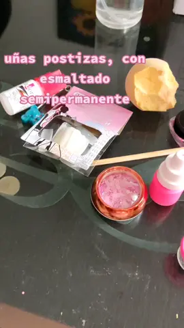 💓💓💓💓#nails #fyp #greenscreen #tendencia #medellin #uñas 