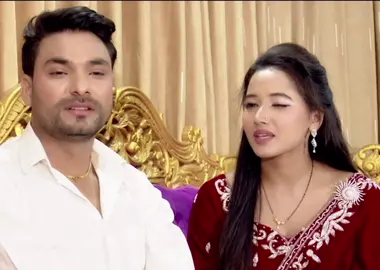 hami sabaiko pyari chori Asha kharka sukumaya/Kanchi/bhunti #moktandawa #nepali #intrivew #ashakhadka #Love #sagargautam #husbandwife #funny #comedy #moment #foryoupage #nepalimodel #nepaliactres #nepalidancer 