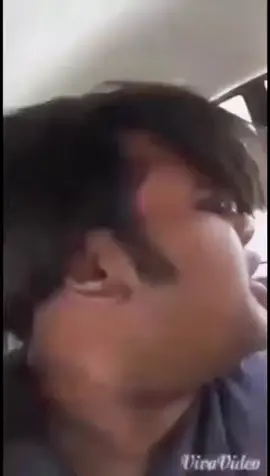 عبود بريده خايف #tiktok #trending #عبود_بريده #شسوي 