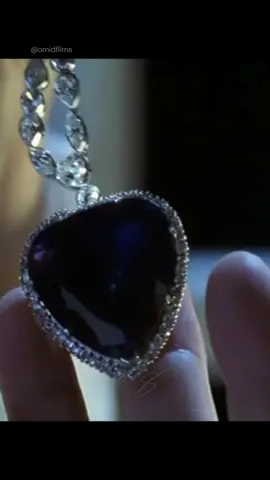 #jamescameron #titanic #filmmaking #omidfilms #filmmaker #90s #cinema #billpaxtonn #gloriastuart #katewinslet  #makethisviral #movies #editing #films