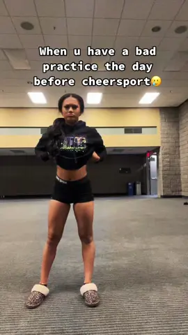 Lmk if y’all in atl #atlanta #foryoupage #cheersport #fyp #viral #NextLevelDish 