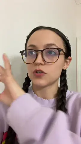 My entire #fyp is nothing but Bad Bunny fans going off about Kendal Jenner hahaha 