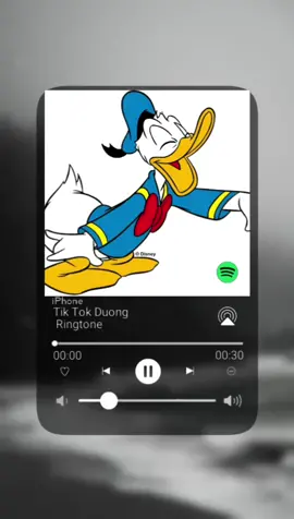 Laughing Duck - Ringtone #nhacchuongiphone #ringtoneiphone 