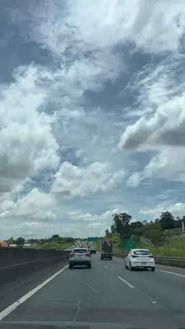 Play no carna #obafestival #riopreto #carnaval #play @rani_pereira 