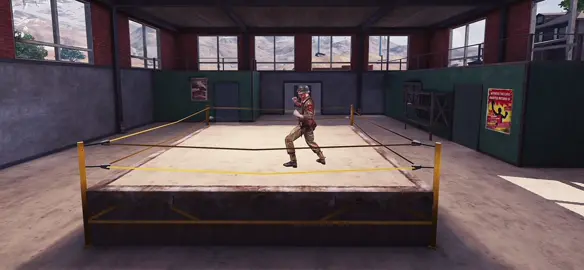 video   “⏳“   on my YouTube  #callofdutymobile #codmobile #codm #codmobileclips #codmclips #br0kenofficial 