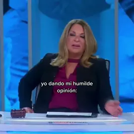 Doctora polo😻#doctorapolo #polo #humildeopinion💚🐍 #doctorapolotupatrona #fypppp #flop #frases #humor #paratii #viralvideo 