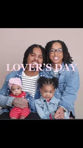 Better late than never lol my Valentines Day recap. Forever grateful for my husband @keith_lee125 I would say I do a thousand times over. God heard my prayers 🙏🏽🧡 #fyp #family #loversday #blessed