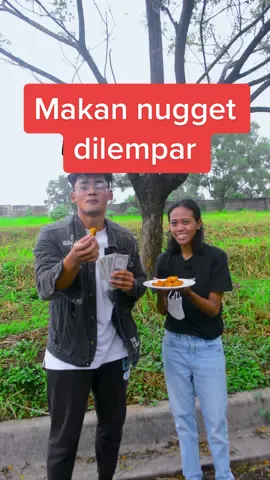 Challenge ter random 🥲🥲