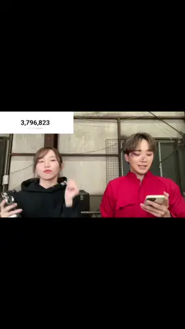 ゆうまくんの歌声めっちゃ好き。みゆちゃんも上手いから最高だった！貸し出しが楽しみ♪#みゆゆま #ゆうま#みゆちゃん 