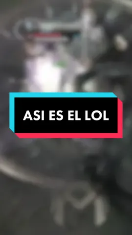 Amor odio por el lolsito | Siganme para mas! #fyp  #Lol #leagueoflegends  #twitch  #streamer  #stream  #gameplay  #gaming  #drmacmuffin 