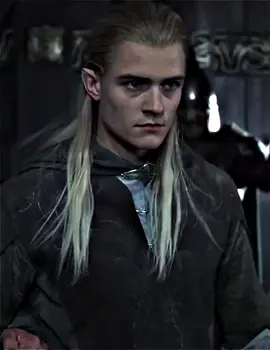 his eyes #legolas #legolasgreenleaf #thelordoftherings #lotr #legolasedit #foryoupage #foryou #fyp #fypシ