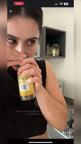 Perjíl oregano? Nueva planta? 😂 #dislexia 