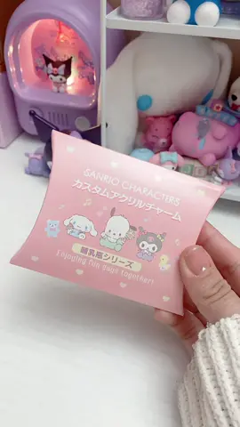Episode 43: really….  Well I guess on the bright side I have a set to collect and a set to use. Without feel bad  😊💕  Ordered theses from @japanla   . . . . #sanrio#sanriocore#sanriogirl#sanriogirls#sanriogirlswhereyouat🙄#sanriogirlie#sanriogiftshop#sanriogirlz#sanriohoe#sanriohoes#sanrioaesthetic#sanriotiktok#sanriofinds#sanriohaul#sanriolover#sanrioboys#sanrioblindbox#sanrioblindbag#sanrioblindboxunboxing#sanrioblindboxes#sanriohellokitty#sanriocinnamoroll#sanriotuxedosam#hellokittyandfriends#hellokittyandherfriends#hellokittyandfriends♡♡♡♡♡#sanrioshopping#sanrioaddict#sanriocollection#sanriocollector#kawaiisanrio#sanriofy#sanriofyp#sanrioforlife#sanrioforever#sanrioforyoupage#sanrioforyou#sanriofriends#sanriofyp💕#sanrio💕#kawaiifyp#kawaii#kawaiifyp🍡🍥#kawaiifyp🧚‍♀️🦄 #lalakawaiipanda89  
