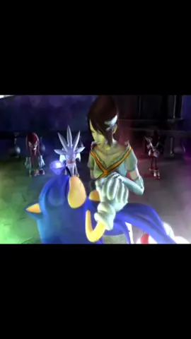 I fought with myself but i lose so i edited this goofy ass scene to something more goofy #sonic06 #sonicthehedgehog #sonic #elise #elisesonic06 #elisesonic #06 #2006 #knucklestheechidna #knuckles #echidna #sonicthehedgehog2 #sonic2 #silverthehedgehog #hedgehog #silver #silversonic #knucklessonic #shadowthehedgehog #shadow #shadowsonic #hedgehog #chaos #emerald #chaosemerald #emeralds #chaosemeraldsonic 