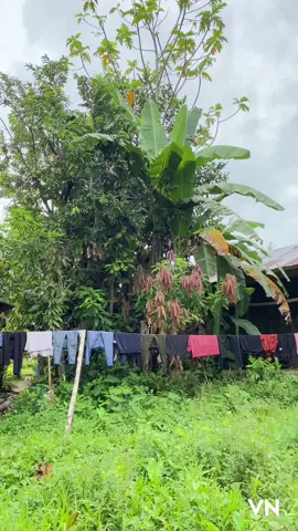 bantog ra wa naabot akoa HUHU #proudbisaya 