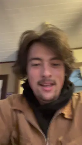 #bristowbuilt #woodworking #DIY #toughbuilt 