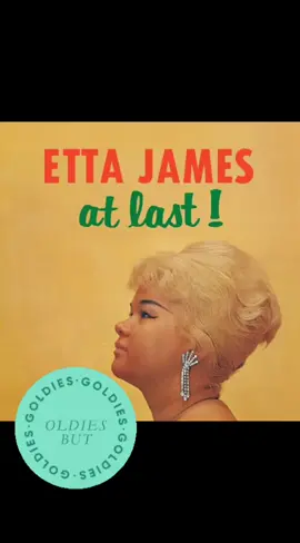 #ettajames #lowriders #dedication #memories #foryoupageofficiall #oldiesbutgoodies #fyp #artlaboe #oldiesforever 