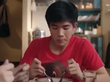 rewatch f4 cuman mau liat ni bocah #fourth #geminifourth #f4thailand #myschoolpresident #moonlightchicken #gmmtv #fyp 