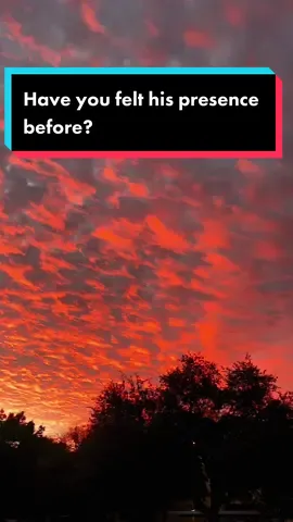 The presence of God 🥹🙏🏾#beblessedwinnerz #christian #Jesus #smartphonefilm #tiktokfilm #cinematography #thankyouGod 