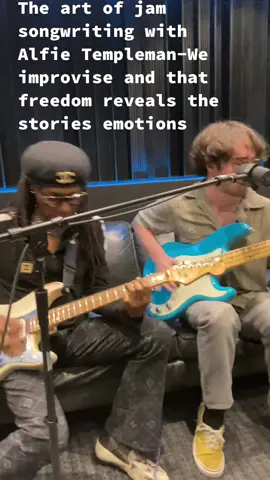 #jam #alfietempleman #compsition #free #freeform #music #guides #vibe #funk#bass#party #guitar #party #drums #vocals #skatting#funky#nomistakes #makewrongright#kicksss#loud#proud