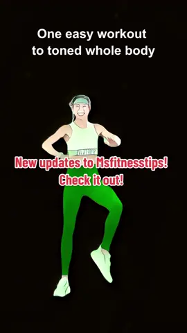 #Fitness #abs #abworkouts #workoutroutine #fitnesstips #FitTok #weightloss #bodybuilding #homeworkout 