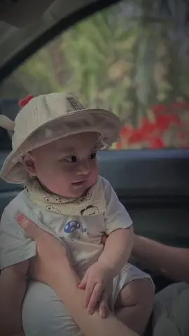 Zai yêu 💋💋💋