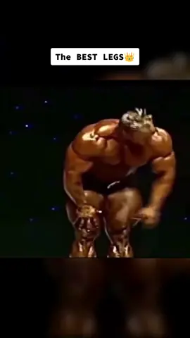 THE BEST LEGS OF BODYBUILDING 🔥 #jaycutler #tomplatz #mrolympia #bodybuilding #scrumpyz #gym #gym #fyp #bodybuilding #motivation #motivacion #schwarzenegger 