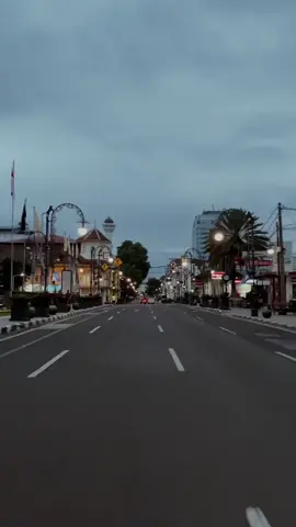 alun-alun bandung#thepowerofsholawat#isramiraj 