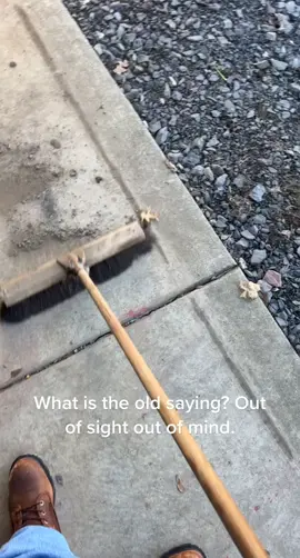 #DanceWithTurboTax #fyp #snapontools #snapontoolbox #mechanic #comedy #bluecollar #carcommunity #NextLevelDish #trending #foryou #followme #dieselmechanic 