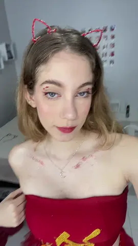 #carnaval 
