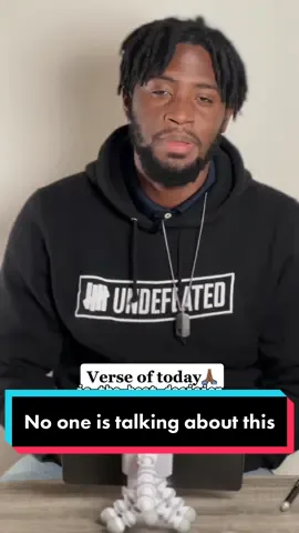 Take action now and walk in spirit 🙏🏾🥹#beblessedwinnerz #walkinspirit #Jesus #verseoftoday📖🌍 #verseof 