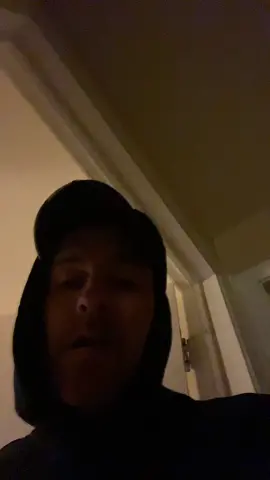 #stitch with @blacksmithingmaster #fireguyofficial #fireguynation 