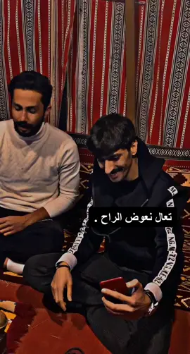 #الشعب_الصيني_ماله_حل😂😂 #explore #اكسبلور 