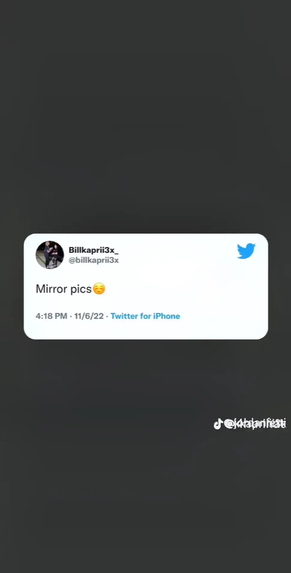 😎. #fyp #414 #foryoupage #tiktok #blowup 