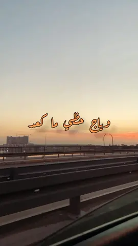 #باسم_العلي #اي_يادنيا  . . . . #تسعينات_عراقيه #تسعينيات_عراقية  #تلفزيون_الشباب #نوادر #اغاني_عراقية 