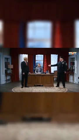 Санкции против России. 1ЧАСТЬ. #однаждывроссии #тнт #юмор