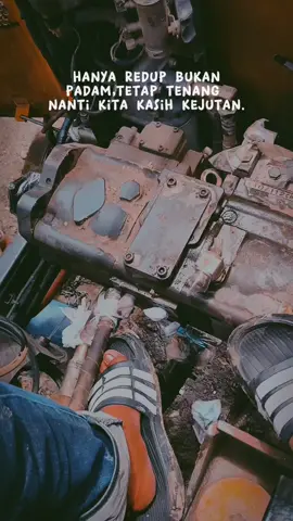 #CapCut #fyp #fyptiktok #anaktambang #sumitomo210 #PlayWithOreoBlackpinkID 